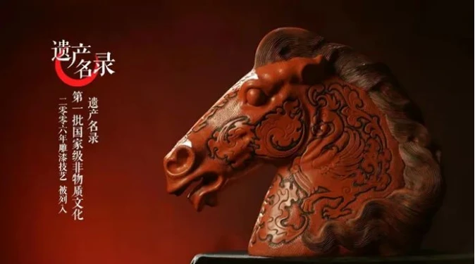 如何制定智能篮球训练计划_2